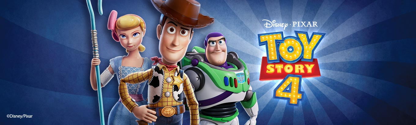 toy story wrapping paper walmart