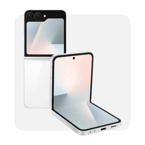 Galaxy - 新品 Galaxy buds + Galaxy Buds FE（ギャラクシーバッズFE）| Samsung Japan 公式