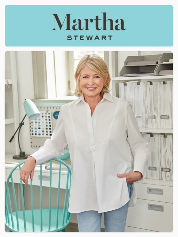 Martha Stewart Office Furn