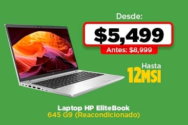 computo