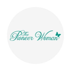 Shop The Pioneer Woman