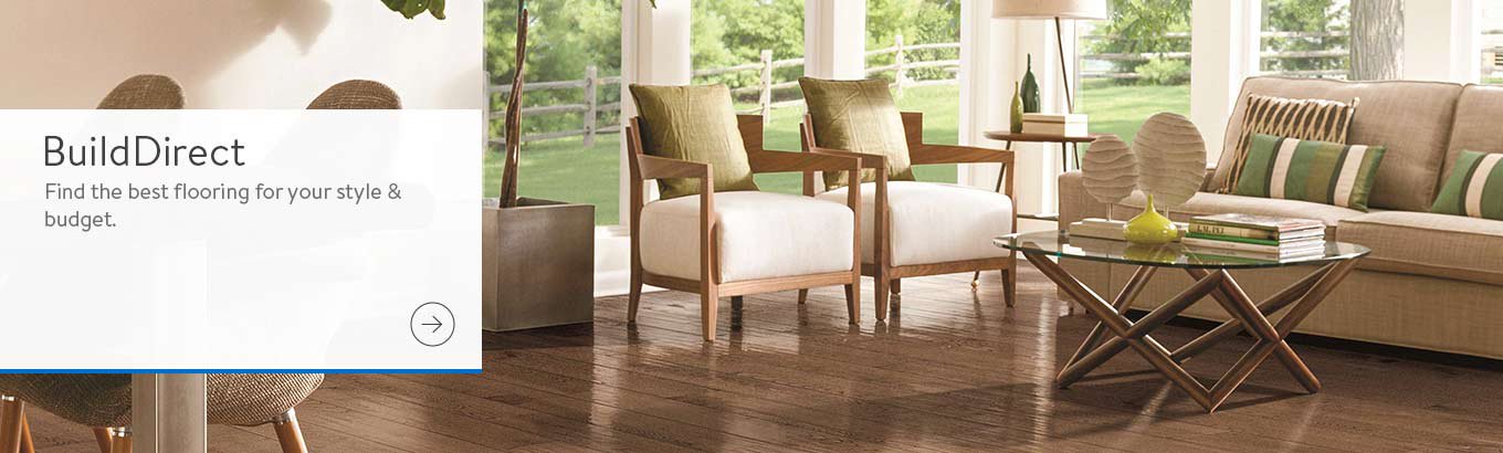 Vinyl Flooring Com