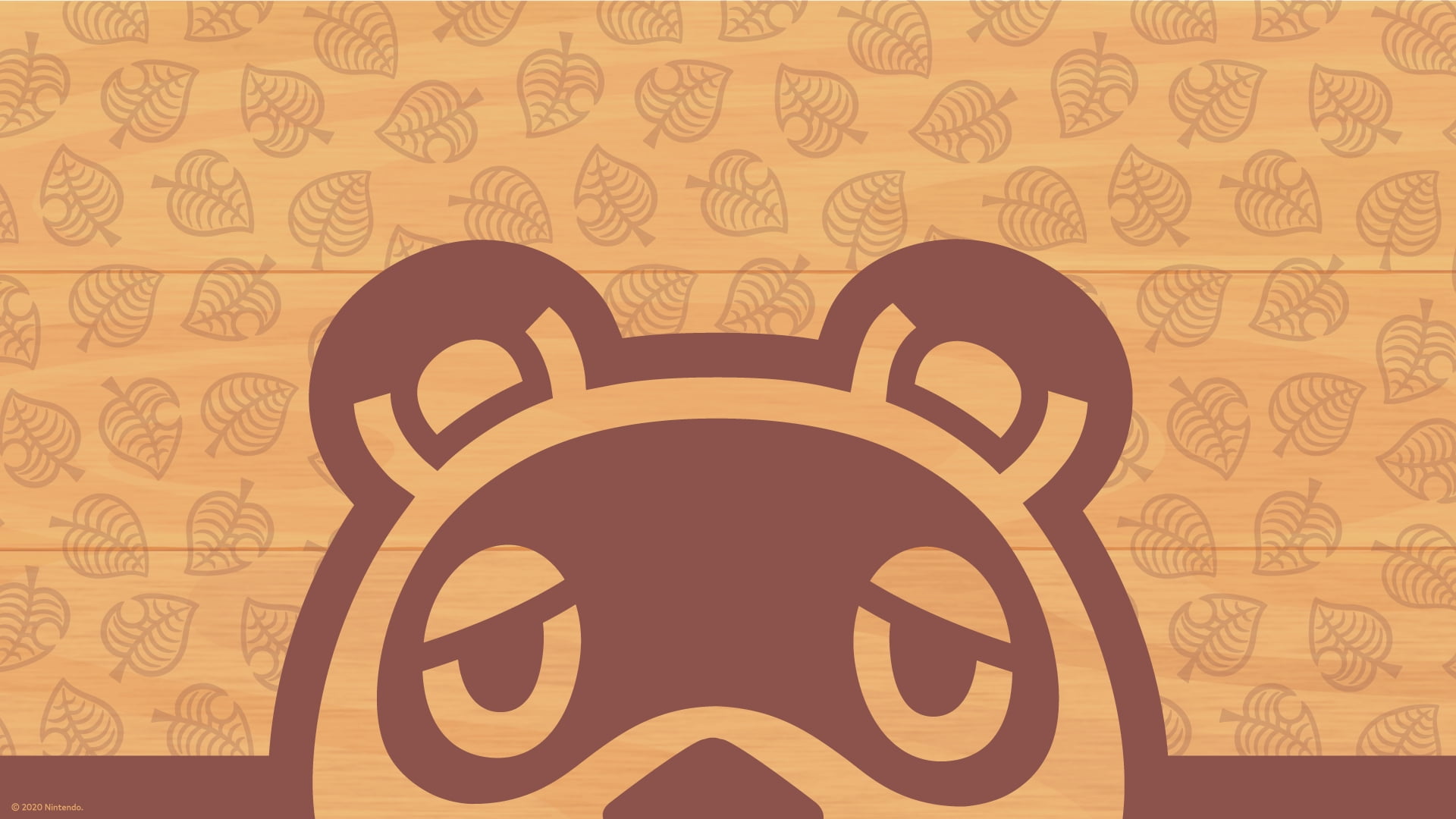 Download Three Cute Animal Crossing New Horizons Wallpapers From Walmart Nintendosoup