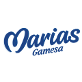 marias logos