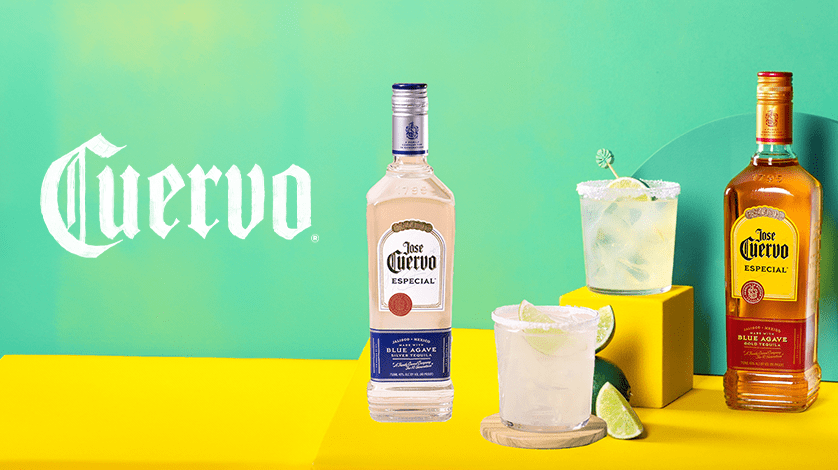 Jose Cuervo - Walmart.com