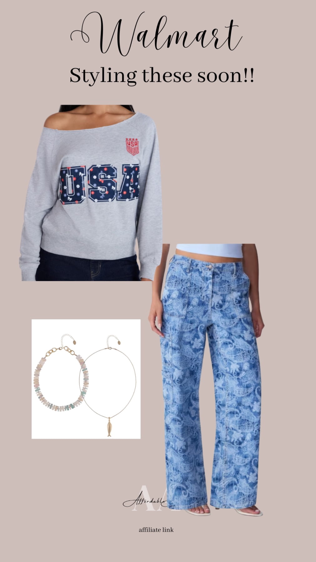 , Shop post,