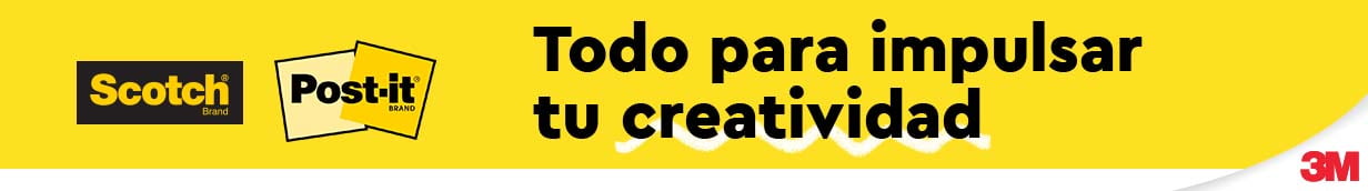 Post it