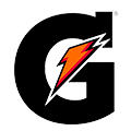 Logo_Epura_120x120