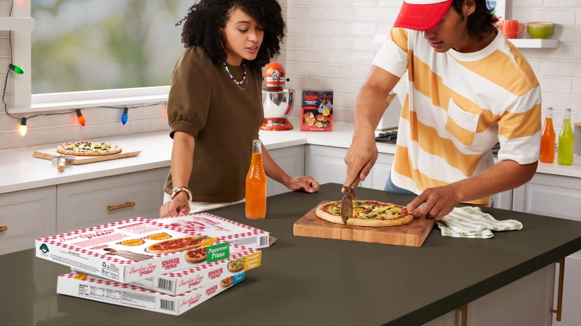 Netflix - Walmart.com