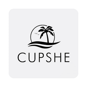 Cupshe