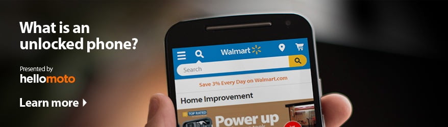 Get unlocked phones cheap