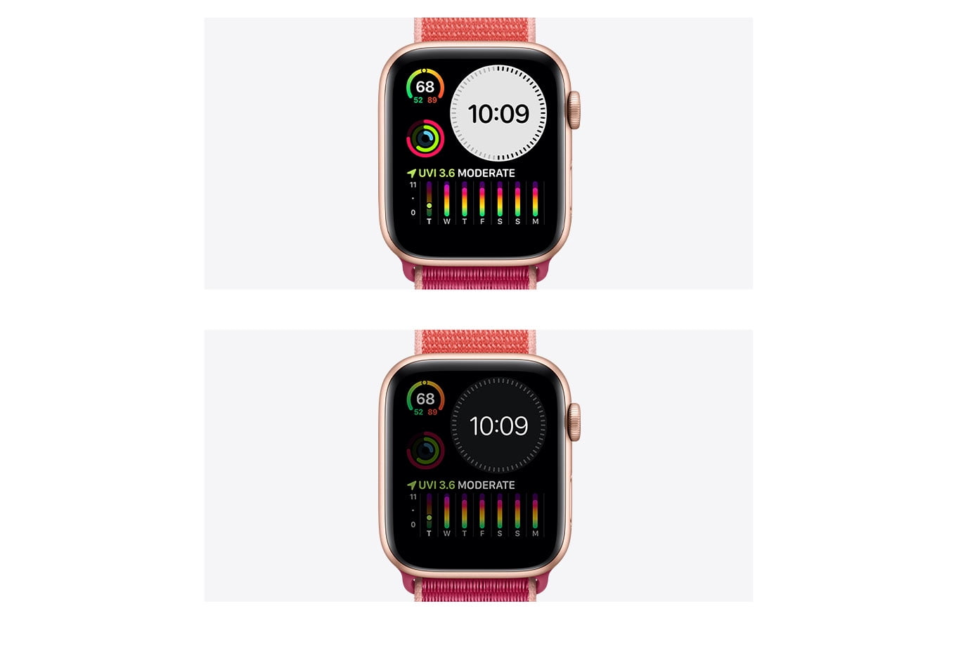 Apple Watch Series 5 Rp Walmart Com Walmart Com