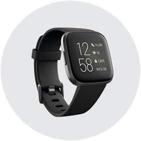bluetooth watch at walmart
