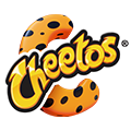 Logo Cheetos