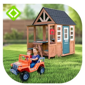 HubSVive-sea-hubsJug-exterior-251209-580x580