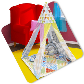 hubspoke-categosJuguetes-03-preescolar-2510