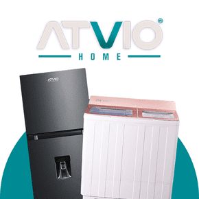 Atvio