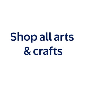 Shop all arts & crafts