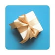 Create a wishlist for any occasion.