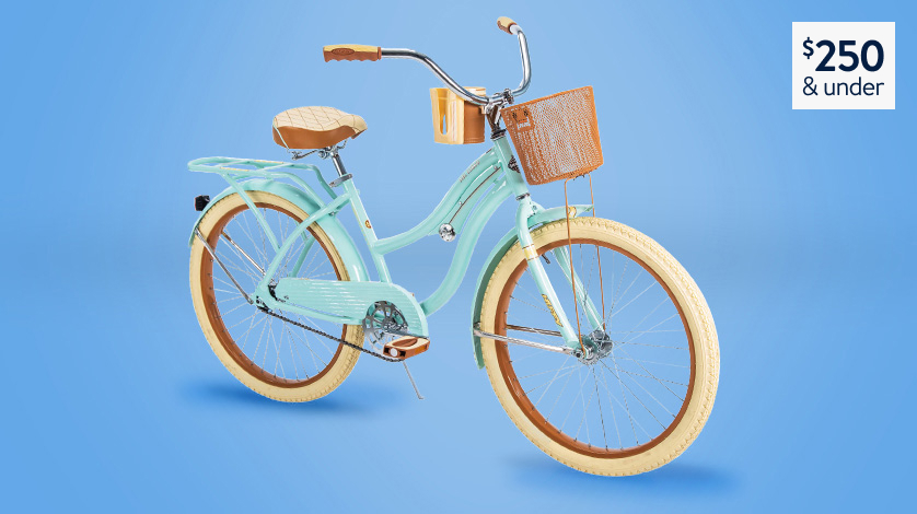 bikes that can support 300 pounds