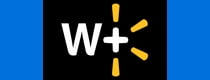 W+ free shipping*. Now you can get free next-day & two-day shipping with no minimum order. Start free trial.