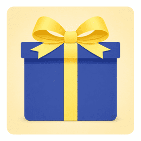 Graduation gifting