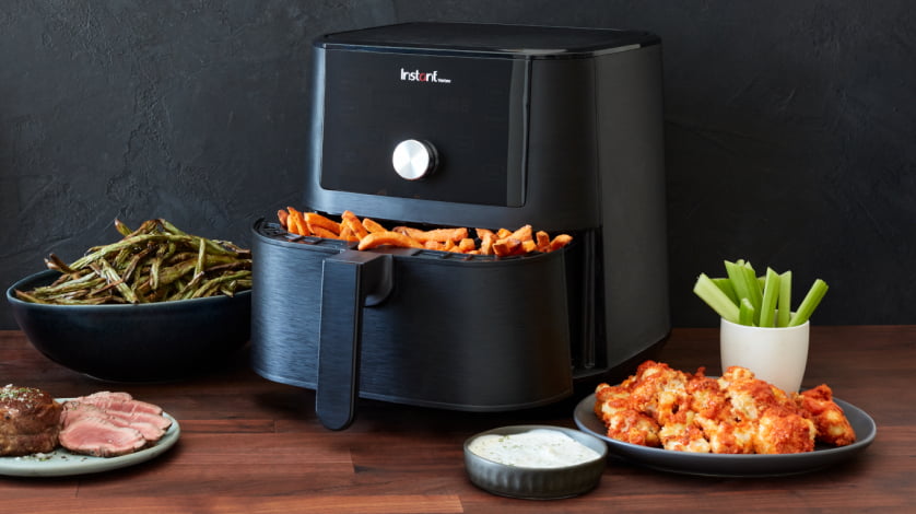 Slashes Prices on Post-Christmas Instant Pot Deals