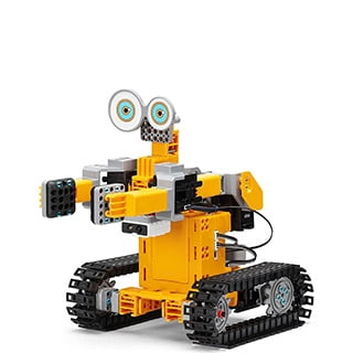 stem toys at walmart