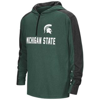 michigan state spartans fan shop