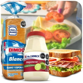 hubSp-Genericos-Aba-Sandwich-ParaTuLunch-250506-580x580