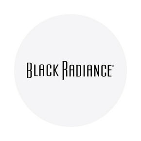 Black Radiance