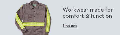 genuine dickies men's flex duck utility jean