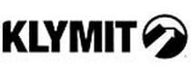 43541-255487-MJ-Klymit_V1 Klymit