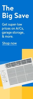 Apply Walmart Credit Card Instant Approval >> Walmart Credit Card Walmart Com Apply Walmart Credit Card Instant Approval >> Walmart Credit Card Walmart Com
