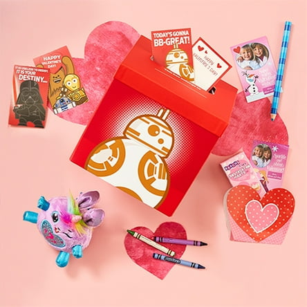 Valentine S Day Gifts Valentine S Day At Walmart Walmart Com