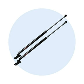 Lift supports & components