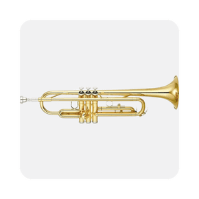 Brass instruments