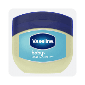 baby skincare