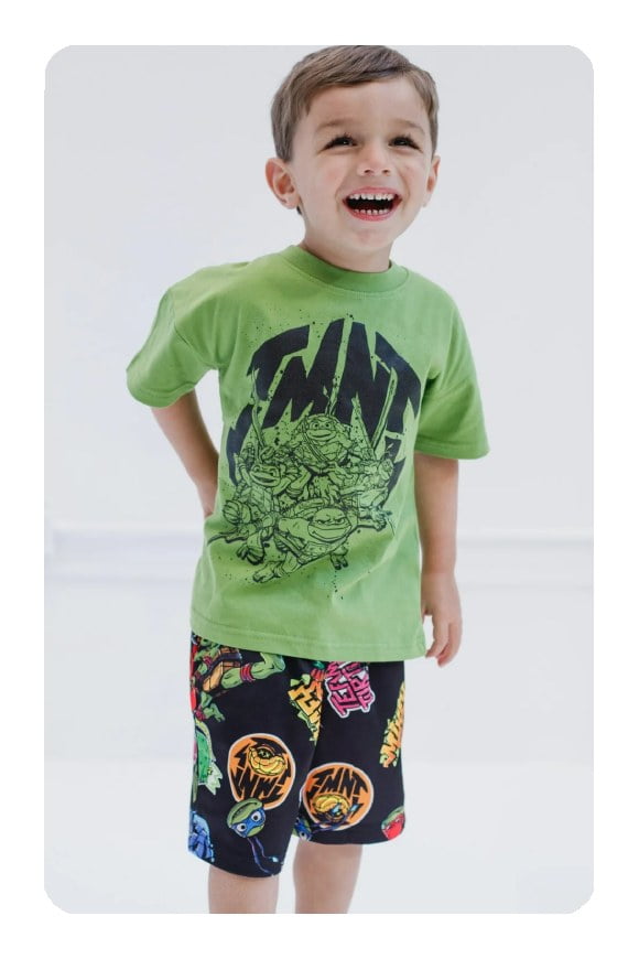 TMNTToddlerApparelTTO