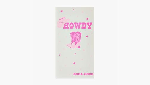 Western School and Office Supplies