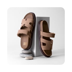 Men's sandals