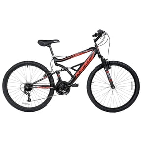 Bikes & bike accessories