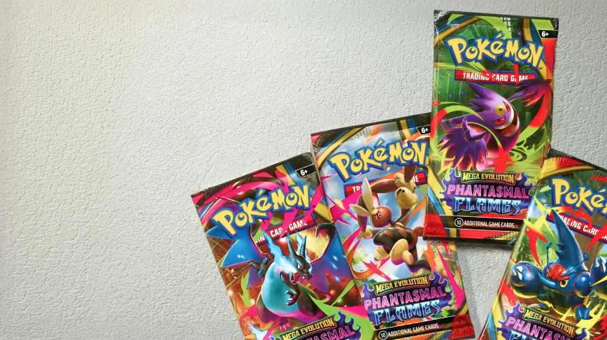 Trading Cards & Sports Cards in Store & Online | Walmart - Walmart.com