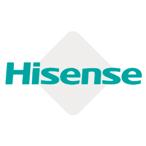 hubspoke-logo-hisense
