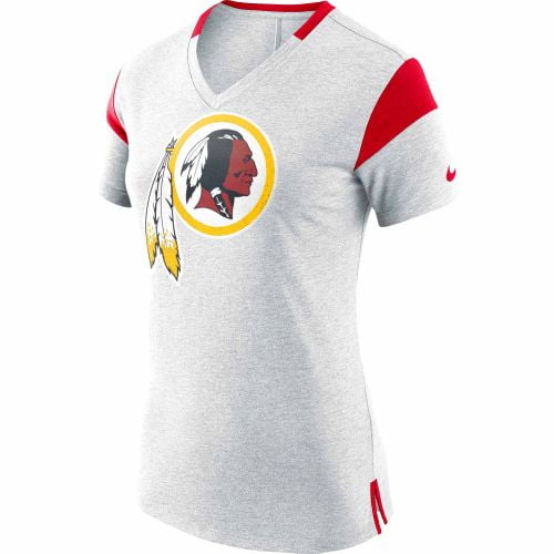 orioles redskins shirt