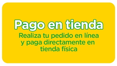 pago