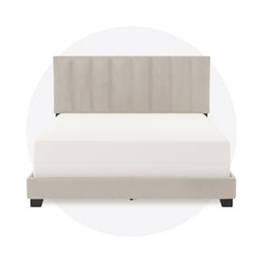 bedroom furniture