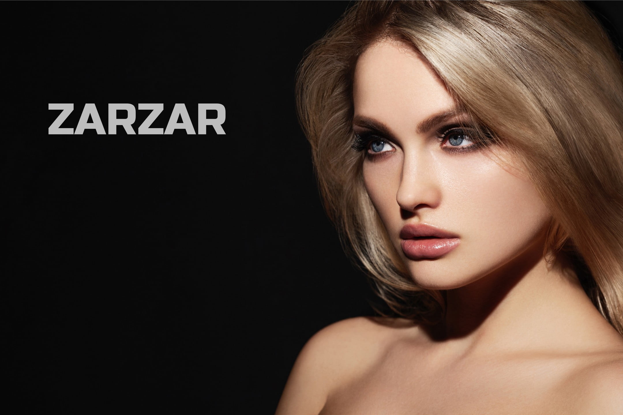 Shop beautiful bikinis for women loved by ZARZAR MODELS.
, Shop post, pinned
