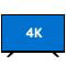 50_Inch_TVs_4K_TVs