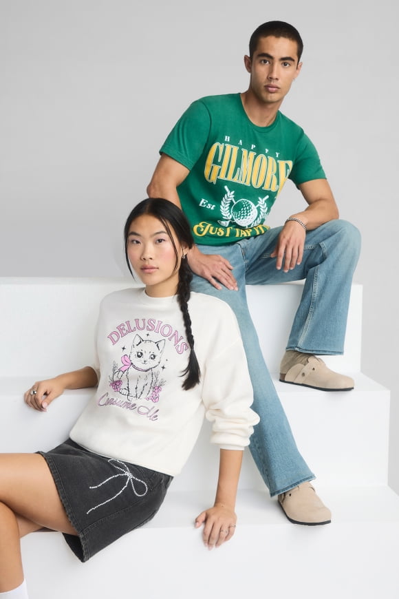 201-FAS-FashionNewArrivals-REG-ALL-SingleTTO-Null